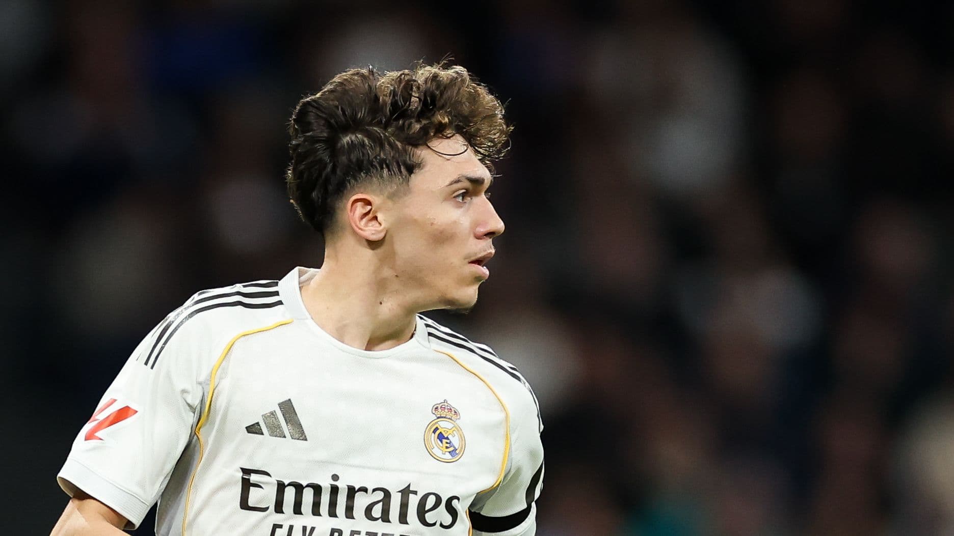 وهبي: ديوب لم يقل إنه يكره المغرب.. وهذا موقفنا من ضم بيتارش