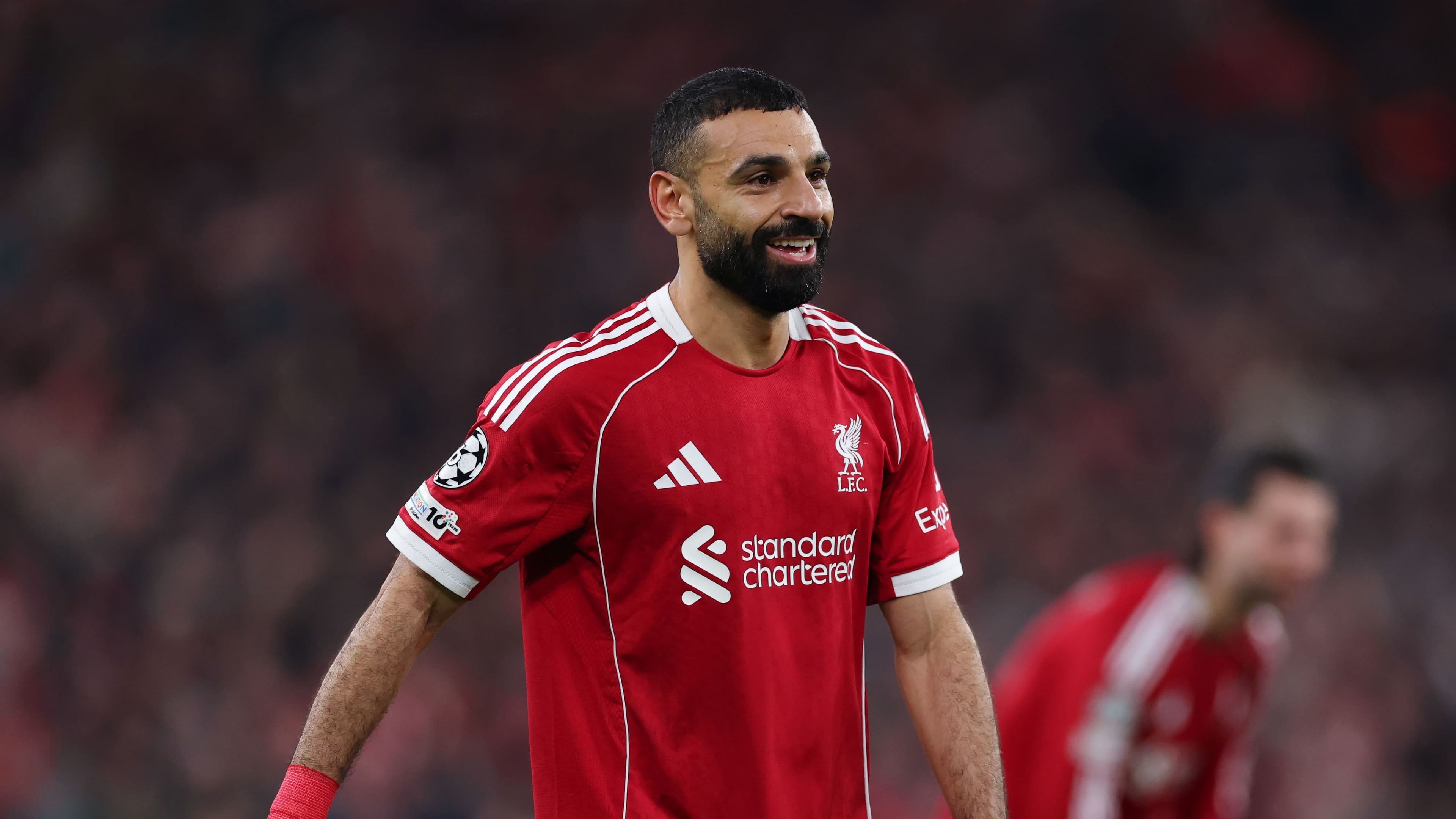 جنون الميركاتو.. تفاصيل عرض الاتحاد الضخم لضم صلاح