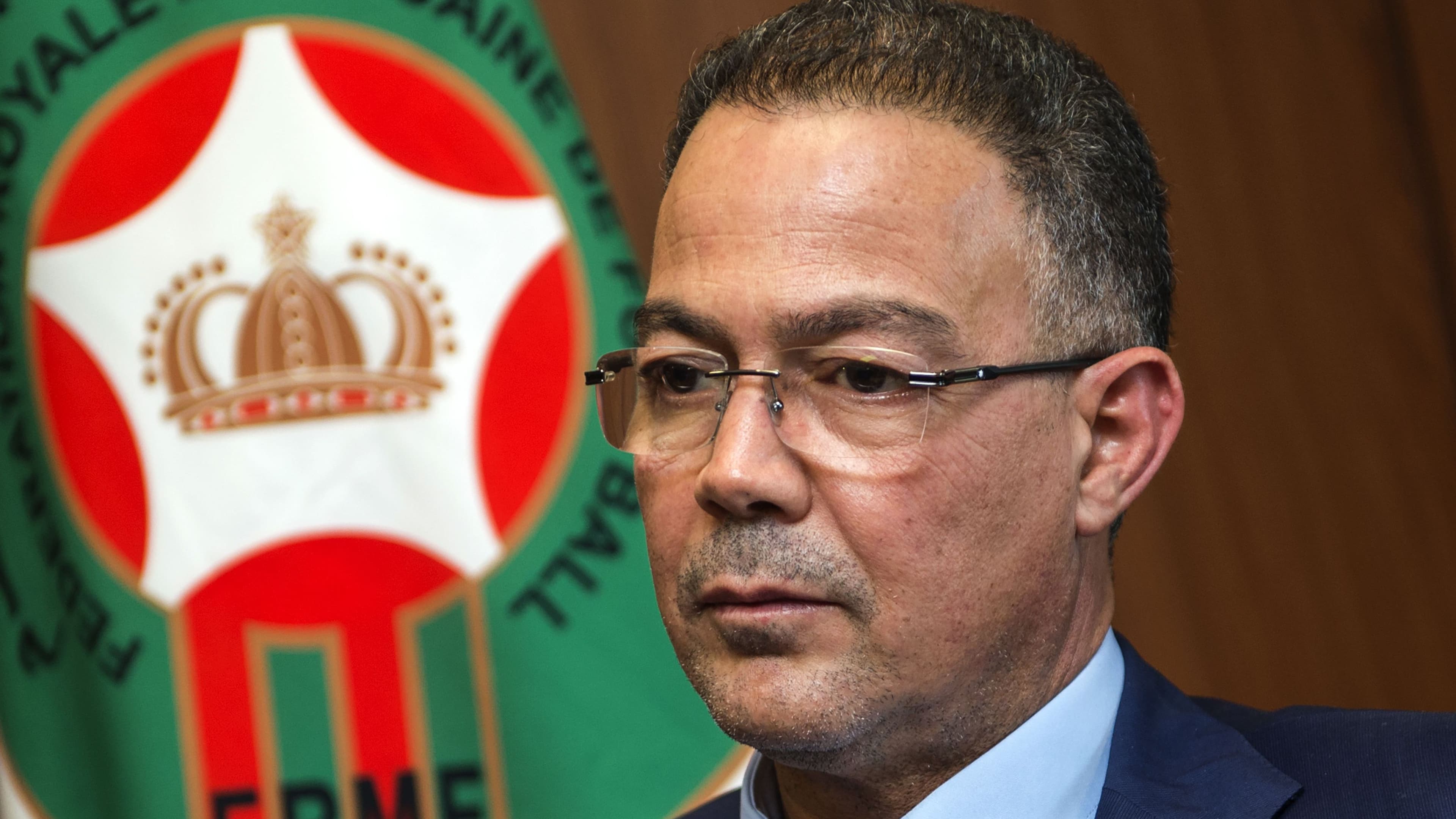 المغرب يغزو منصة تغيير الجنسية الدولية بـ 6 لاعبين في 13 يوما