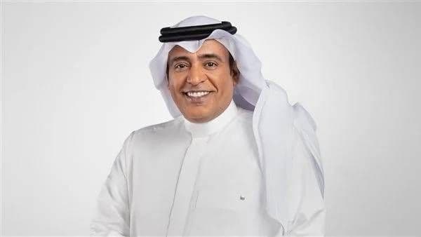 فيديو.. الفراج: النصر "ماله حل".. وهذا مرشحي للقب دوري روشن