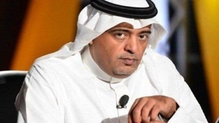 فيديو.. الفراج: الهلال "جوهرة" فقدت بريقها مع إنزاجي