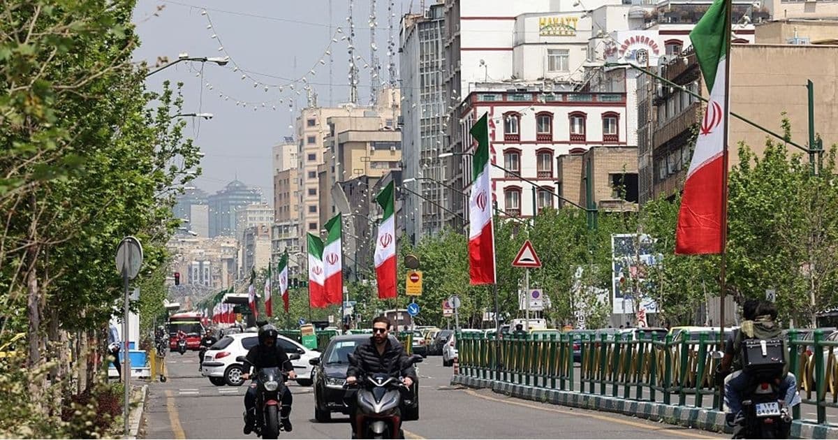 الحرب على إيران | جمود في المفاوضات وتلويح بعمل عسكري جديد