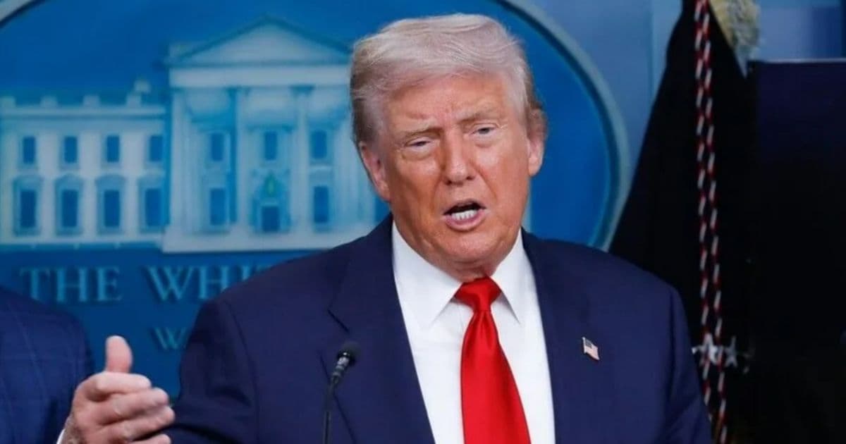 ترامب يقر باعتراف تجاه إيران "رغم الضربات".. ماذا عن المفاوضات؟