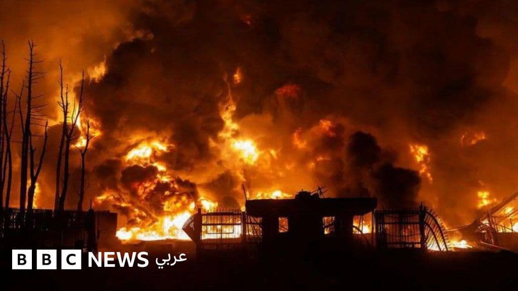 ما الأسباب الحقيقية وراء الهجوم الأمريكي-الإسرائيلي على إيران، وإلى متى تستمر هذه الحرب؟