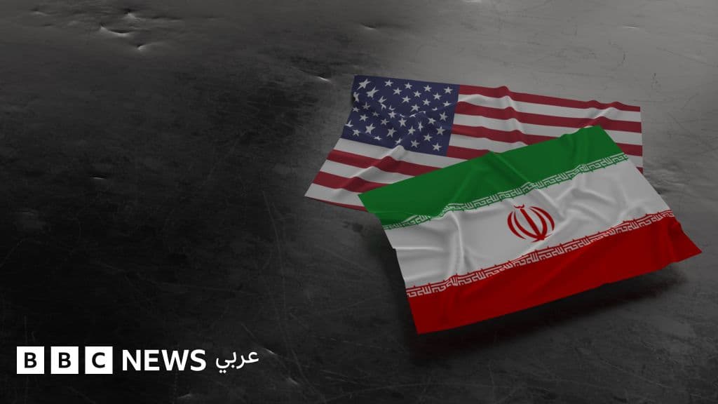"هذه هي أكبر مشكلة تواجه واشنطن"- مقال في الغارديان