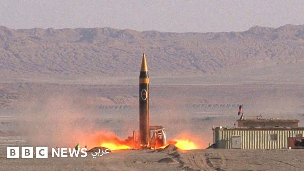 طهران تستبعد عودة الحرب مع واشنطن، وتؤكد أن عبور هرمز لا يزال محظوراً على الدول "المعادية"
