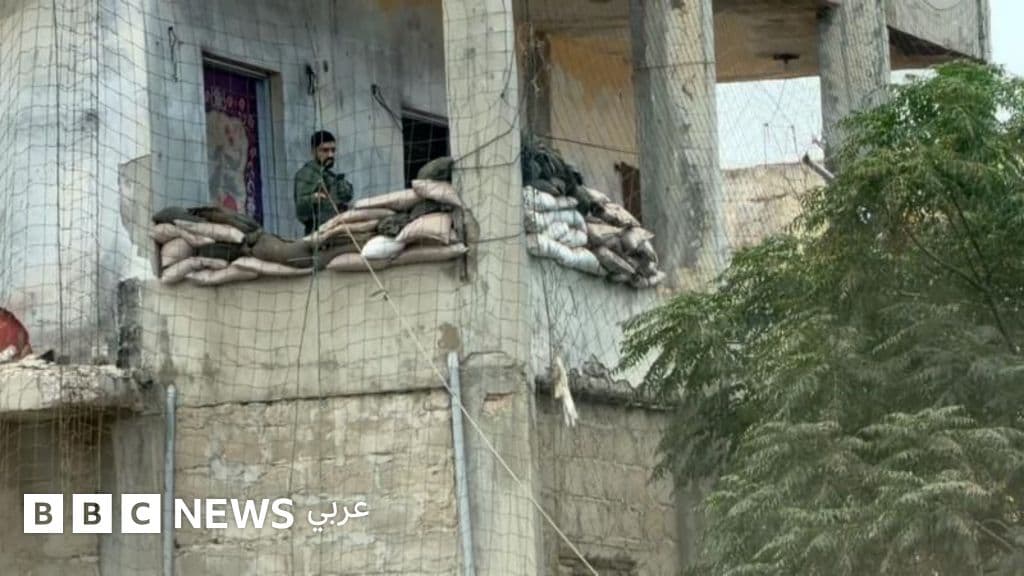 بعد الإفراج عن أحدهم، ماذا نعرف عن المحتجزين اللبنانيين في إسرائيل؟