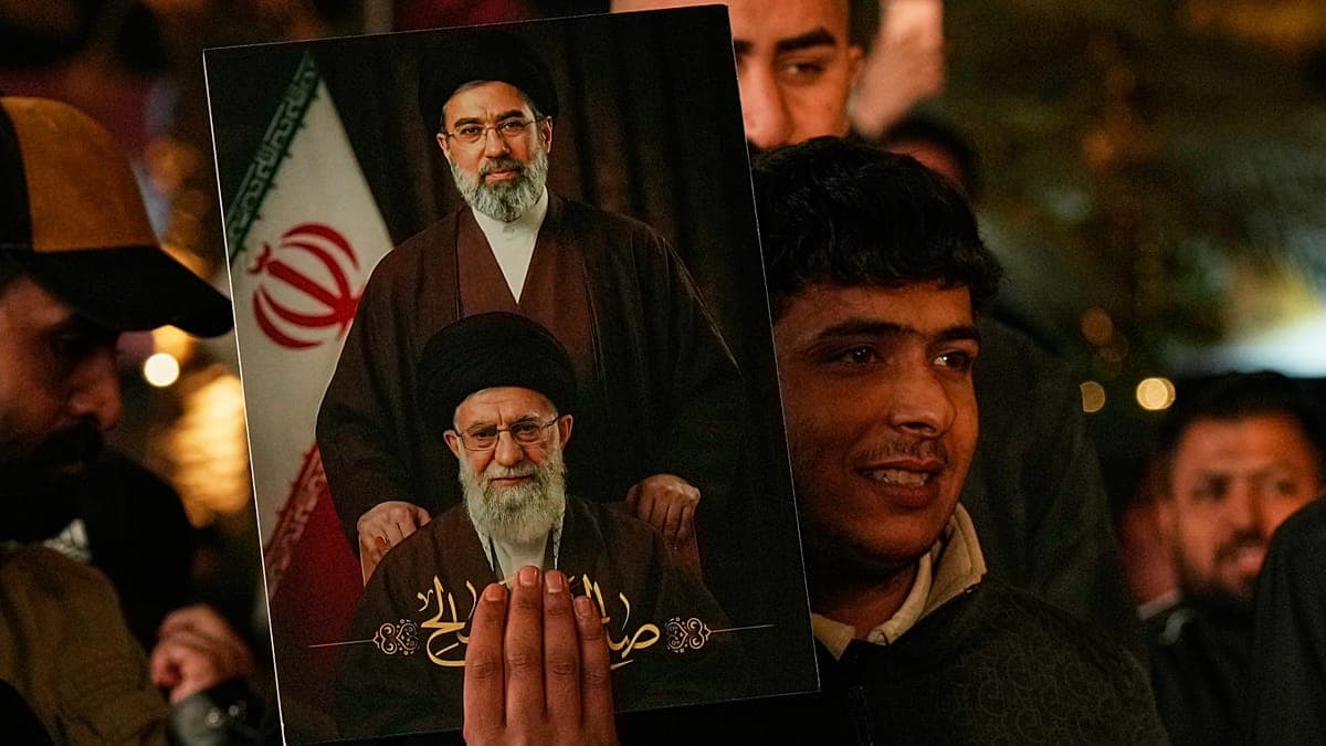 العراق يدين الهجمات على البعثات الدبلوماسية ويتعهد بملاحقة المسؤولين عنها