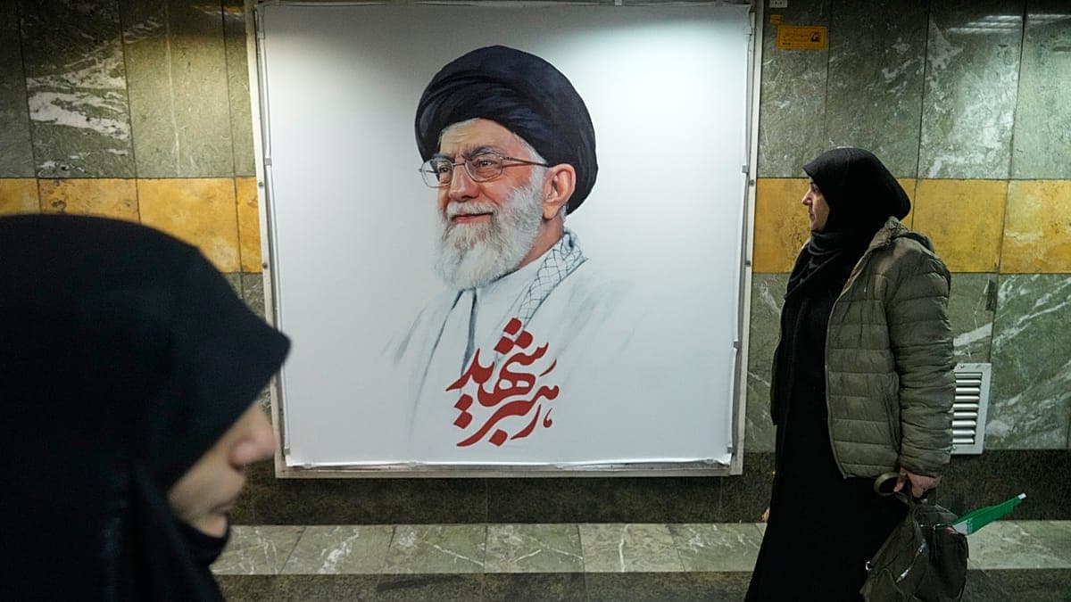 مخاوف في الجيش الإسرائيلي: إيران قد تصبح "أكثر خطورة" بعد الحرب