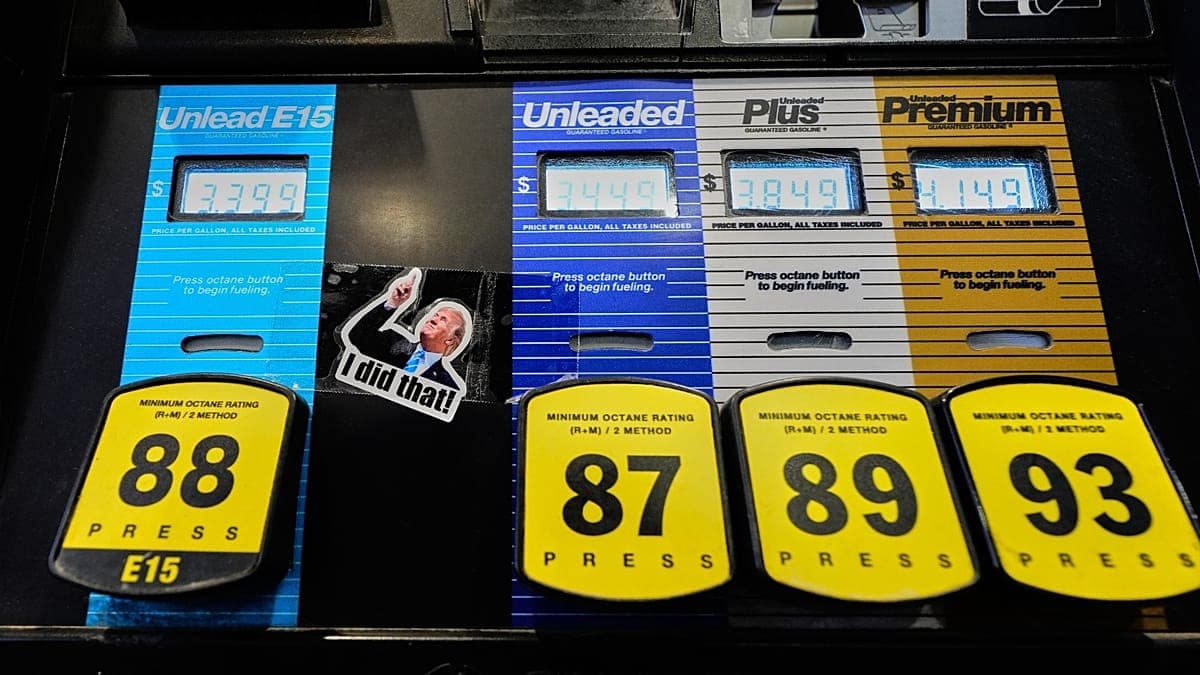 اضطراب تاريخي في سوق النفط.. ووكالة الطاقة الدولية تلوح بطرح كميات إضافية من المخزونات الاستراتيجية