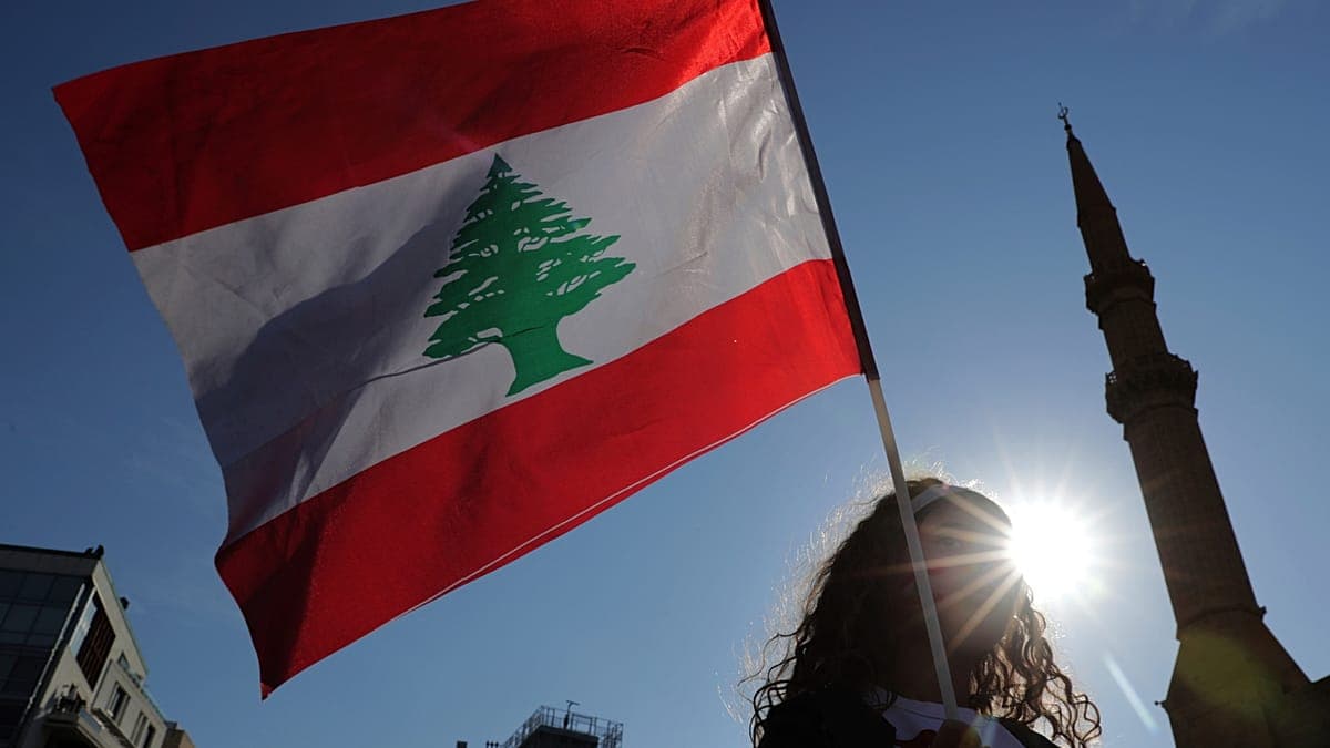 بسبب حرب الشرق الأوسط: خطاب الكراهية يلاحق اللبنانيين في ساحل العاج ومخاوف من "الاستبدال الكبير"