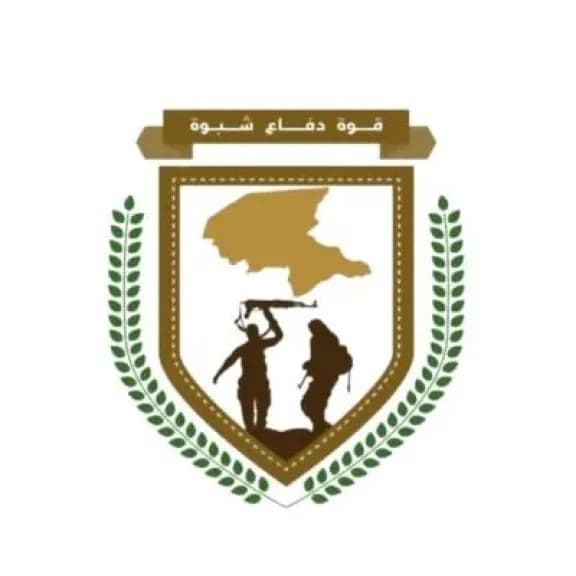 مأساة في شبوة! طائرة حوثية تسقط ضحايا في صفوف دفاع شبوة