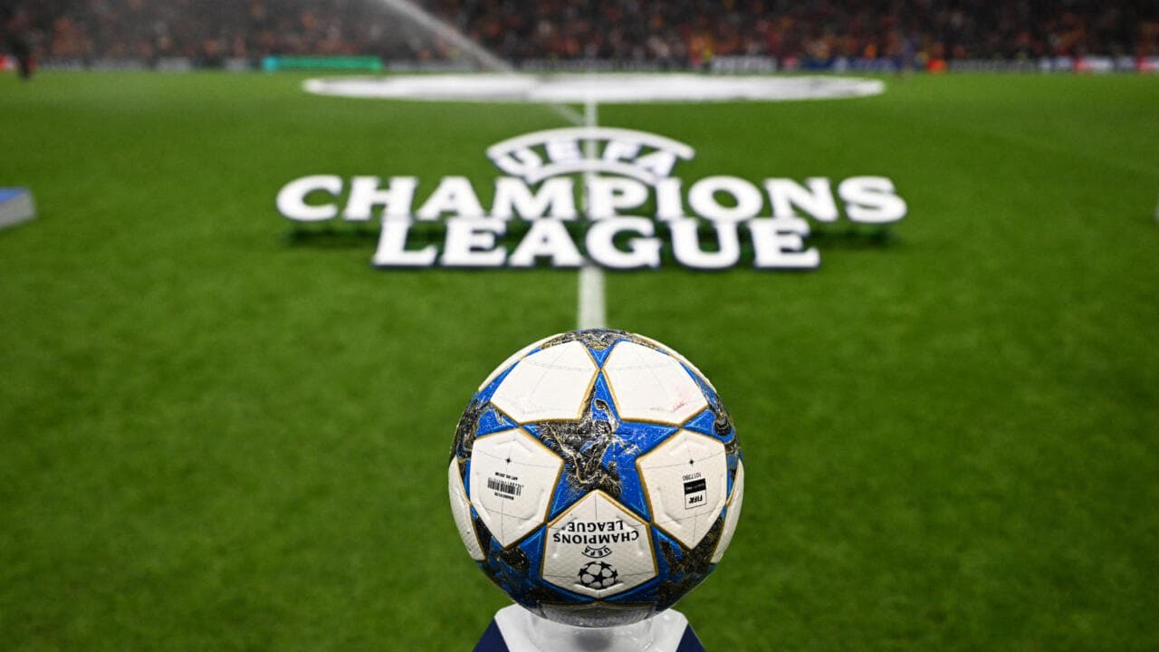دوري أبطال أوروبا: ريال مدريد وبايرن ميونيخ في "نهائي" قبل الأوان لكسب ورقة المربع الذهبي
