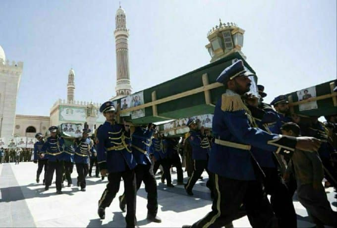 قتلى جدد في صفوف الحوثيين.. والمليشيا تلتزم الصمت بشأن ظروف مصرعهم