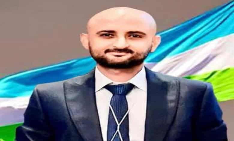 العيد الذي أثقلته الهموم.. حين تصبح الفرحة كابوساً على اليمنيين