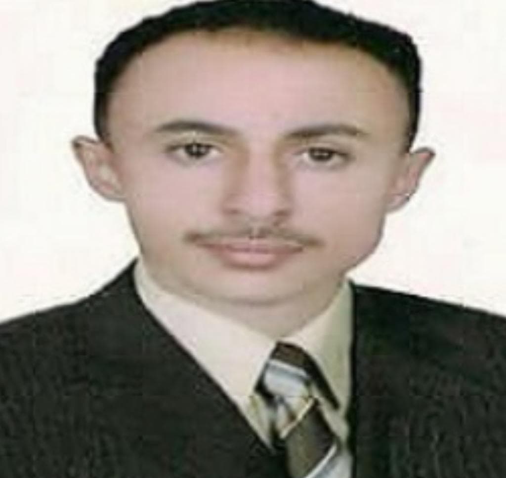 معركة الطيران المسير تقلب موازين القوى لصالح الدولة في تهامة