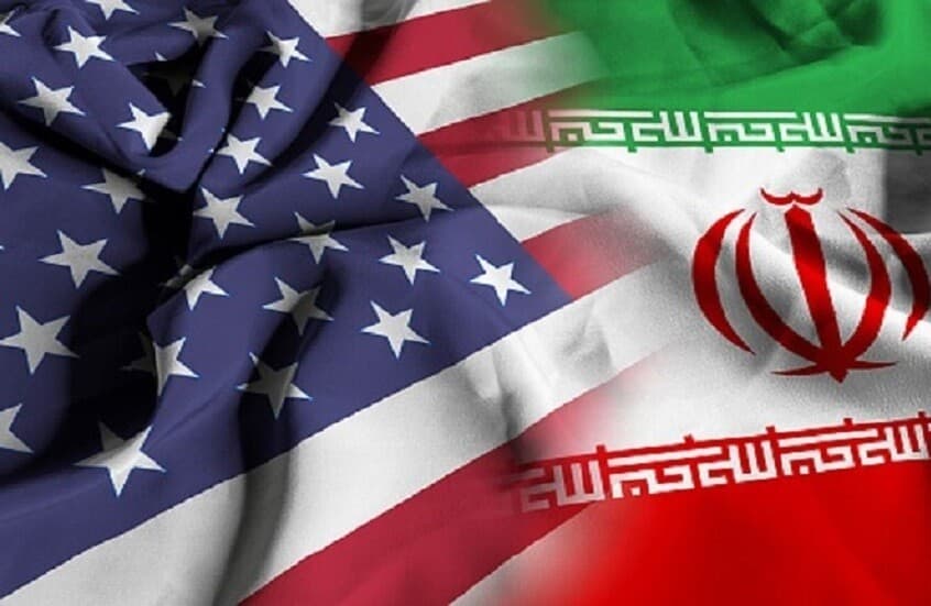 واشنطن تتحدث عن قادة جدد لإيران.. والبيت الأبيض يوضح من يملك قرار إنهاء الحرب