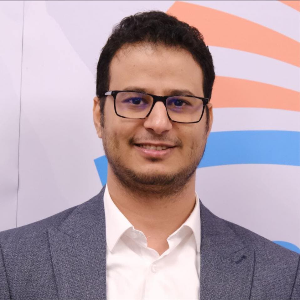 حارس البوابة وحرس الثورة: صعود مجتبى وتوازنات النظام الإيراني