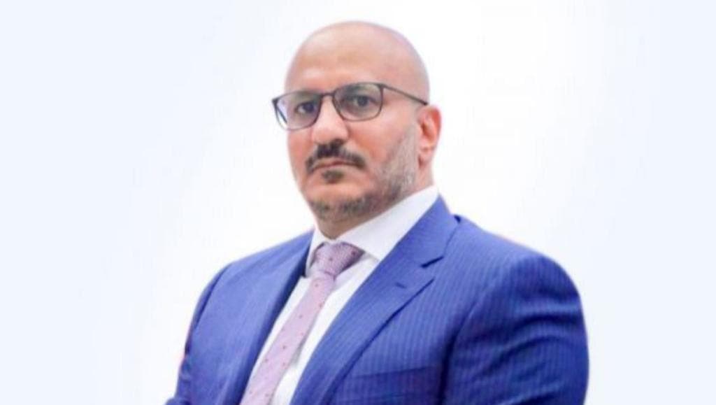 طارق صالح يوجه بنقل جرحى المقاومة الوطنية للعلاج في الخارج
