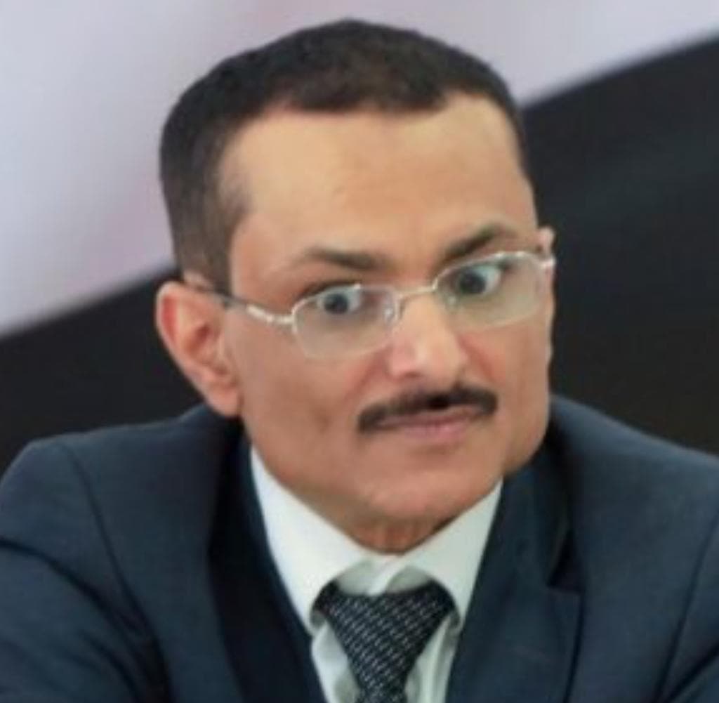 بيان التسويف المنسوب لوزارة الدفاع