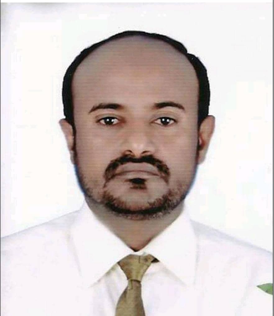 الحرب الأمريكية – الإسرائيلية مع إيران… هل يقترب العالم من حافة المواجهة الكبرى؟