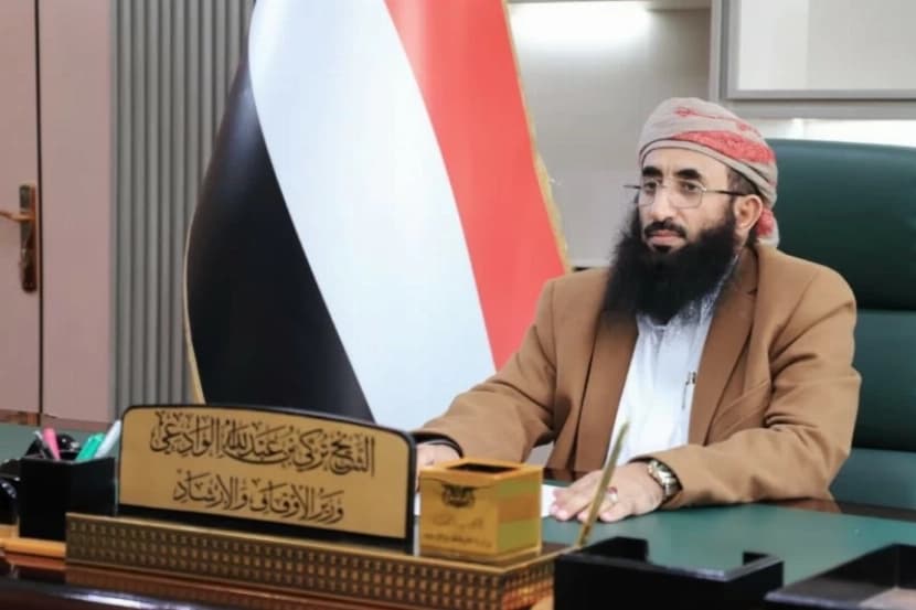 جريمة استهداف مكة المكرمة.. سقوط الأقنعة ووضوح الأهداف