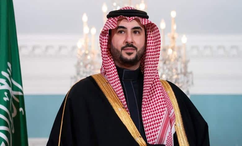 وزارة الدفاع السعودية تطلق خدمة الإبلاغ عن المشاهدات الجوية المشبوهة عبر تطبيق «توكلنا»