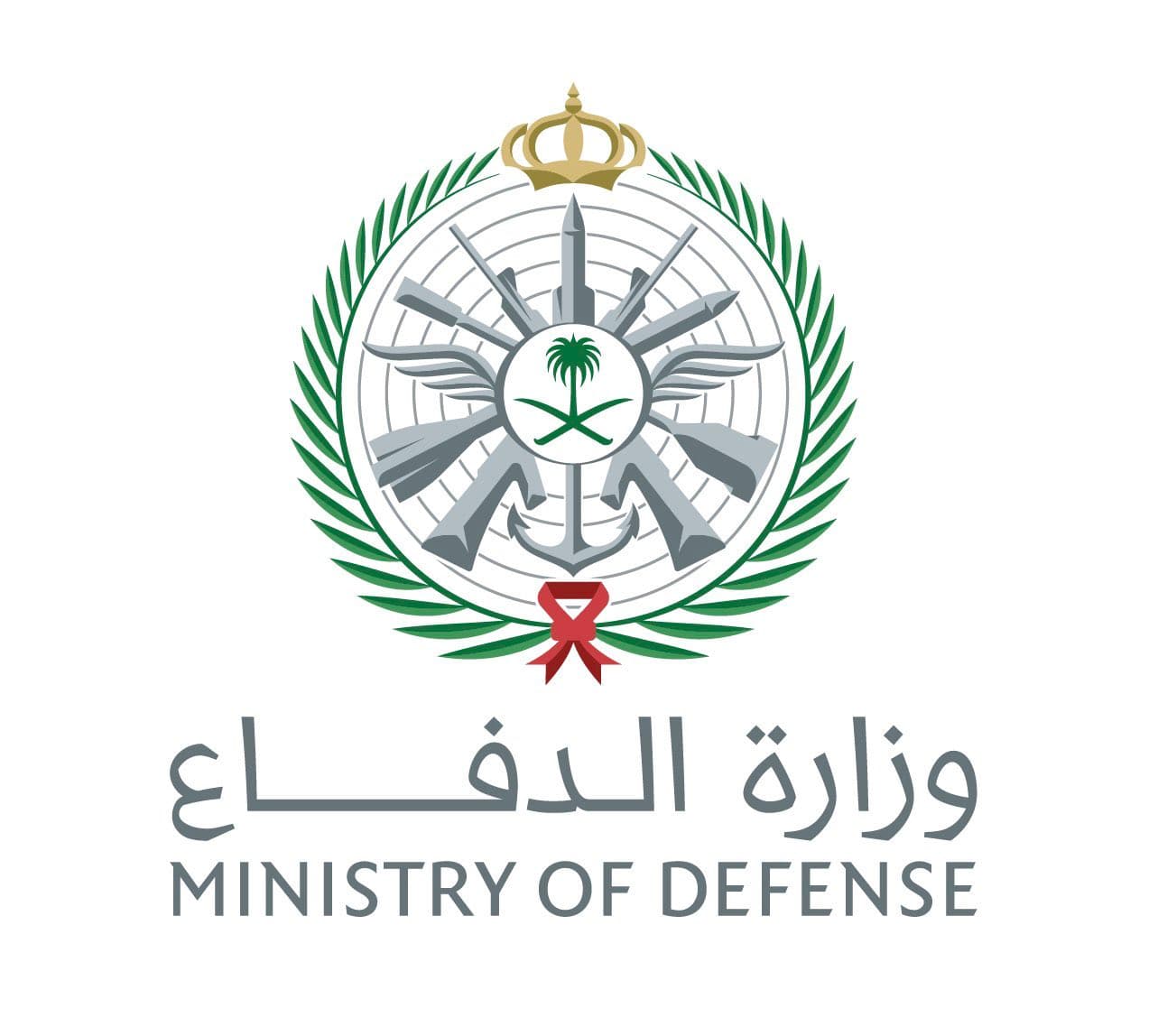الدفاع السعودي يعلن اعتراض صاروخ باليستي وطائرات مسيرة باتجاه الرياض
