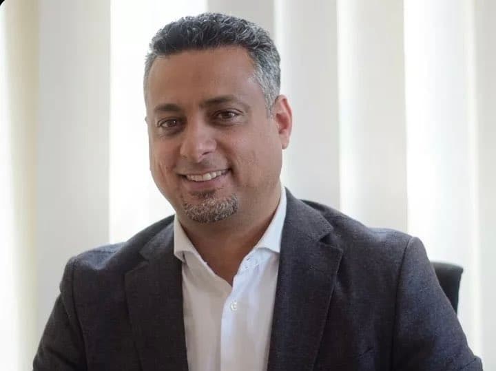 الأمن يطيح بمتورطين في اغتيال مسؤول الصندوق الاجتماعي ويواصل التحقيقات