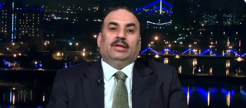 مستشار عراقي يؤكد التزام بلاده بأمن المنطقة بعد البيان السداسي الخليجي
