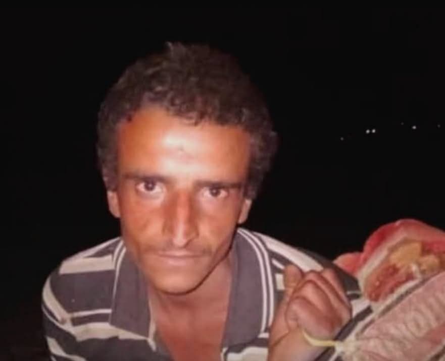 مليشيا الحوثي تقتل شاباً برصاصها في لحج بعد إصابته بإهانة للزعيم الحوثي