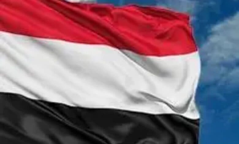 اليمن تدين إعلان سفارة إسرائيل في أرض الصومال وترفض التدخلات الأجنبية