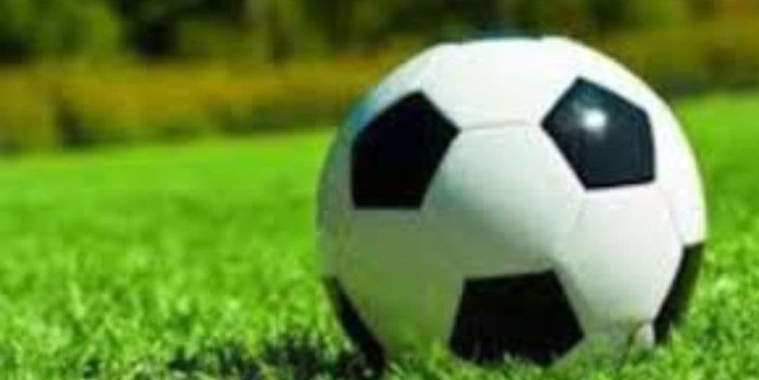 مواعيد مباريات اليوم الجمعة والقنوات الناقلة