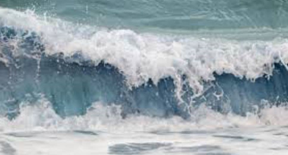 الأرصاد تتوقع أجواء معتدلة نهاراً وبرودة شديدة ليلاً وتحذر الصيادين من اضطراب البحر