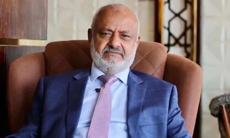 محافظ الحديدة لبرنامج "اليمن إلى أين": الحديدة "رئة اليمن" واتفاق ستوكهولم كان "خطأً كارثياً"