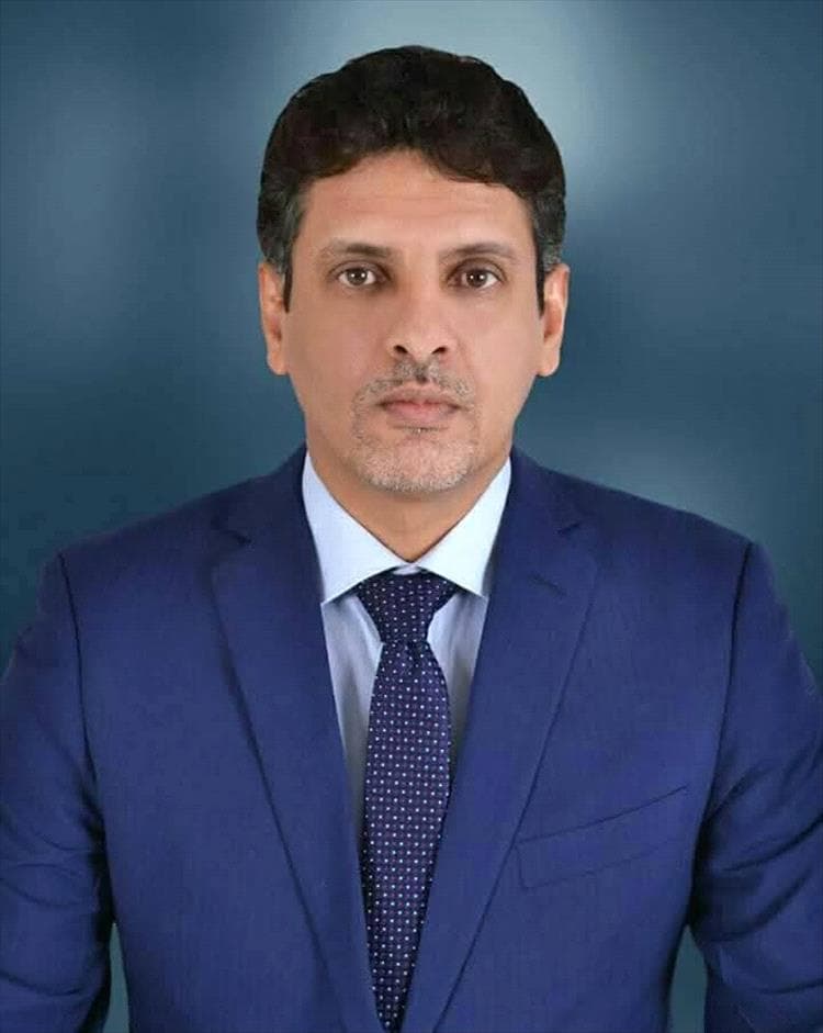 باكريت: الحاجة إلى وحدة سياسية وإعلامية لتجاوز المرحلة الحساسة للقضية الجنوبية