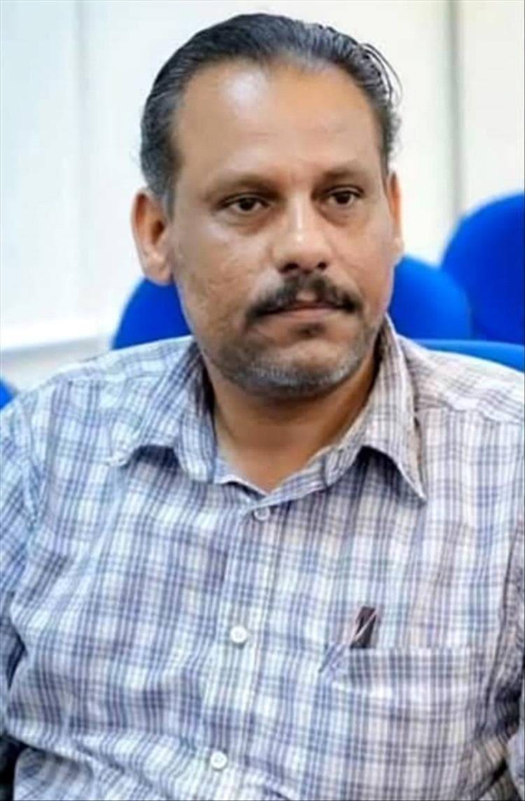 مكرمة سعودية للمعلمين والتربويين في عدن