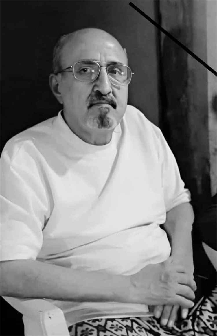 منظمة أبناء شهداء ومناضلي ثورة 14 أكتوبر المجيدة تنعي وفاة المناضل أمزربة وتعتبر رحيله خسارة وطنية في مسيرة النضال الجنوبي