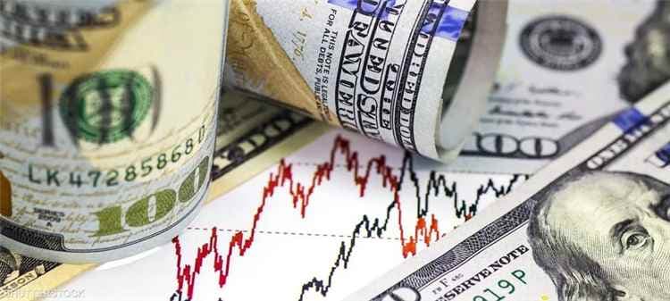 الدولار يتجه لتسجيل أكبر خسارة أسبوعية منذ نحو 3 أشهر