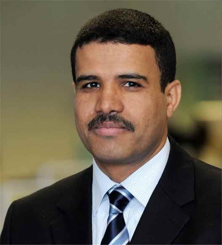 محمد جميح يحذر من محاولة حوثية لإفشال "مطارح الريان" عبر التصعيد في مأرب