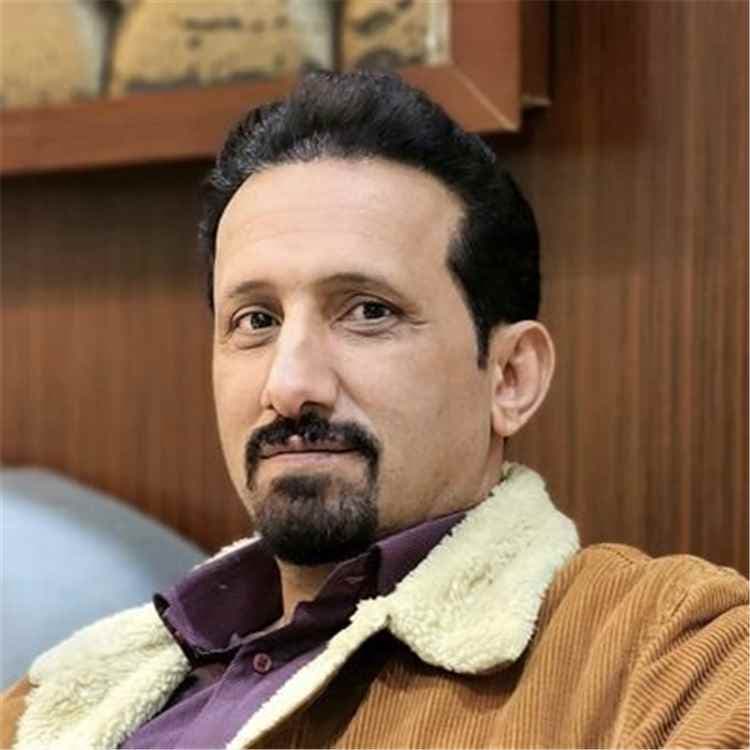 شفيع العبد: إطالة المعارك الوطنية أفضت إلى توترات نفوذ وتفاقم الأزمات