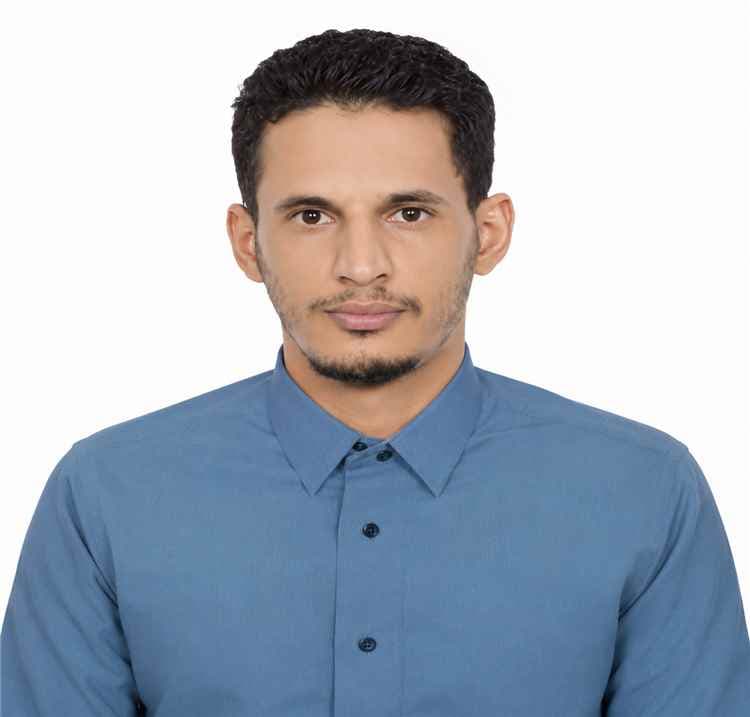 أصيل السقلدي: الحـ.ـوثي راهن على القبائل.. فجاءته الصدمة من الجوف