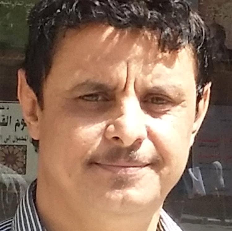 السقلدي: تأجيل الحوار الجنوبي يكشف التباينات السياسية وصعوبة التوافق