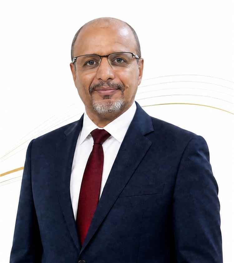 باقيم: حضرموت أمام مسؤولية تتجاوز التصعيد والوقوف بوجه العبث