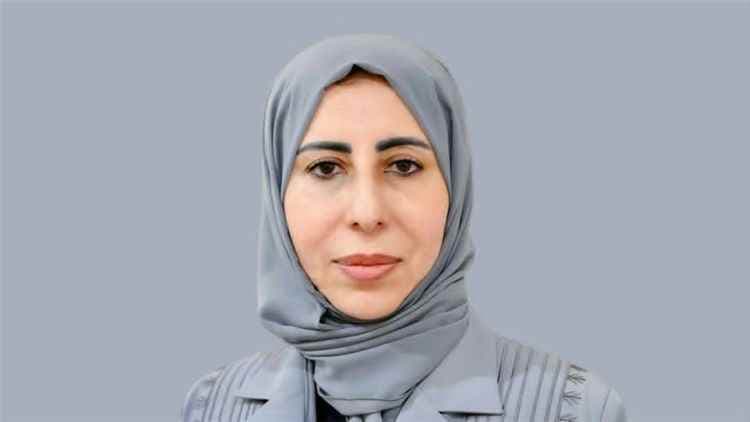 تحرك يمني مصري سوداني جيبوتي بعد إعلان السعودية تشكيل التحالف البحري