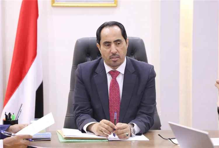 بكرى: الدولة اختارت التنازلات الإنسانية دون التفريط في السيادة