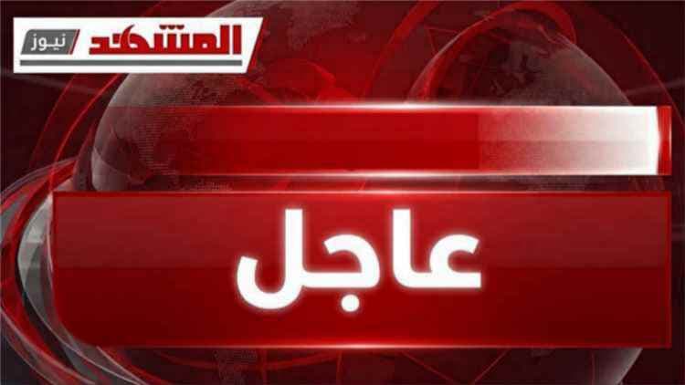 مليشيا الحوثي تستهدف مكتب تربية في حيس بصاروخ باليستي