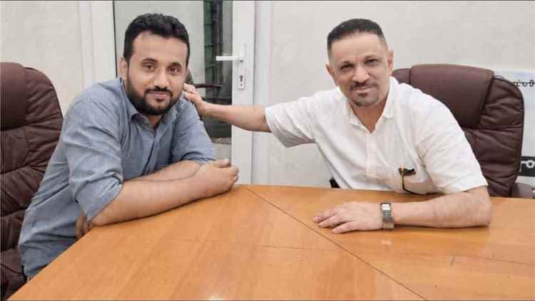 مشروع كورنيش ساحل إنماء يعيد الحياة لساحل عدن وينعش السياحة والعقارات