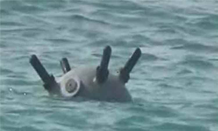 مصدر عسكري يكشف تحركات حوثية خطيرة في باب المندب