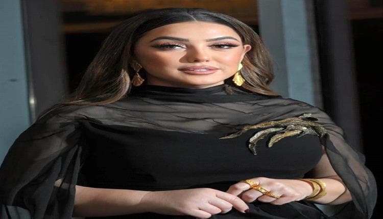 كندة علوش تمدح زميلتها ريهام عبد الغفور في تصريح جديد